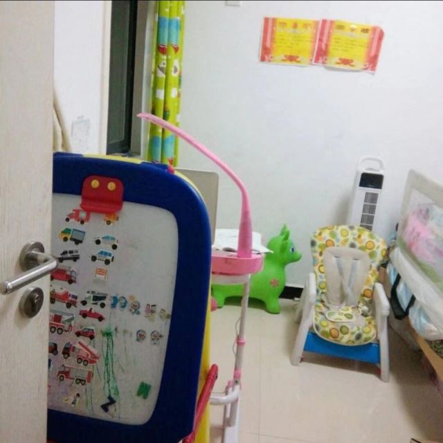 ZTX的Blog以及数据